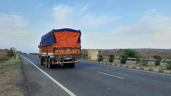 Things are about to get unreal for real estate investors in Coimbatore: watch out for opportunities in Coimbat