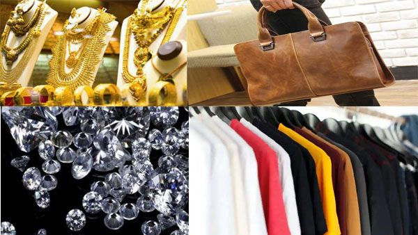 Union Budget 2022: Full list of what is costlier, what is cheaper