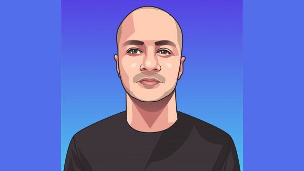 Chris Zaknun simplifies retail venture investing in equity and tokens by introducing DAO Maker