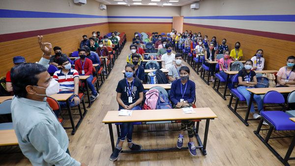 Fake: Colleges in Odisha won’t open on Feb 5