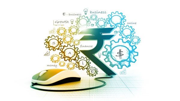 Digital Rupee in India: What is blockchain technology and how does it work?