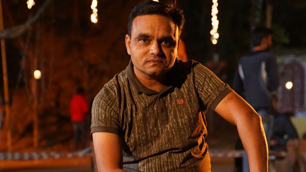 Gunvant Thakor production house “Jigar Studio” is the next big thing in making with its achievements