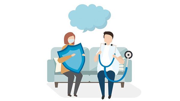 How Does One Choose the Best Health Plan for Oneself