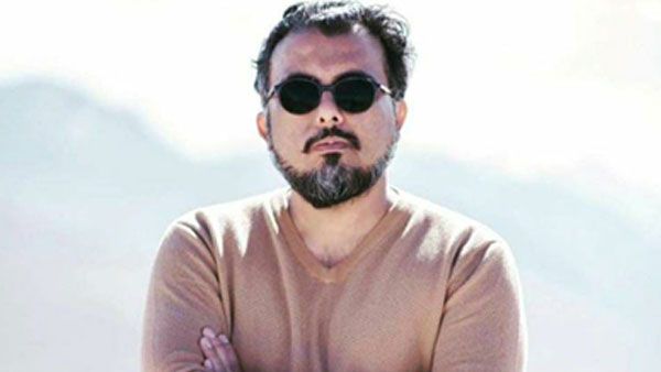 How Sohail Tariq revolutionised the Drop-shipping game is an interesting read