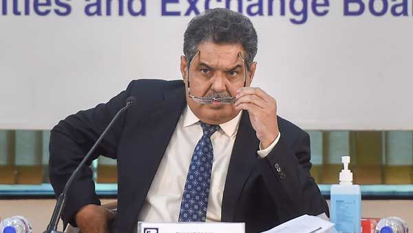 NSE orders not diluted: Ajay Tyagi