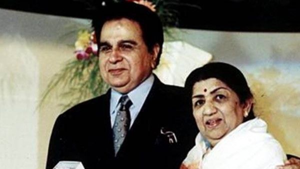 Oscars 2022 doesn't pay tribute to Dilip Kumar, Lata Mangeshkar; fans say ‘colonialism lives on’