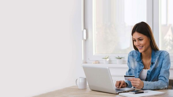 Bajaj Finance Fixed Deposit offers high FD rates to grow your money