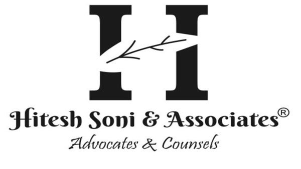 Mirror Review features India’s Hitesh Soni & Associates in its 