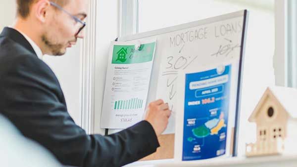 Union Budget Home Loan 2022 Incentives