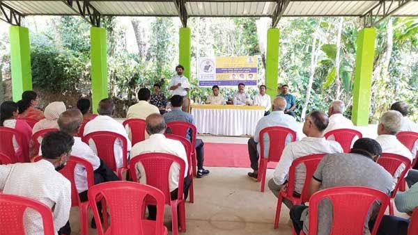 Revenue Documents at Your Doorstep: BJP govt ensures you don’t run from pillar to post anymore