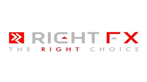 RightFX's webinars and seminars can bestow you with a great understanding of forex trading
