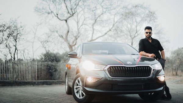 Story of Indore’s Best Wedding Photographer and How Akshit Photography Lands the Golden Opportunity at Ambani’