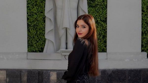 Avanii – a great vision of a rising woman entrepreneur named Avani Shantanu Dixit