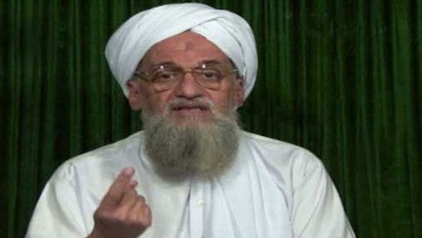 Ayman al-Zawahiri’s profile changes from most wanted to deceased