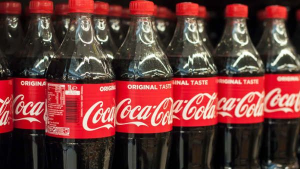 Fact check: Did Coca-Cola ever contain cocaine?