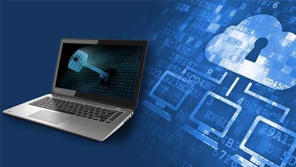 IP bans - why they happen and how to prevent them