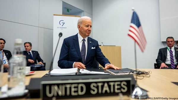 Record 130+ Indian-Americans at key posts in Biden administration