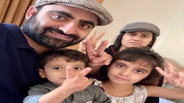 Karachi attack: Inside the mind of the woman suicide bomber who was a mother of 2