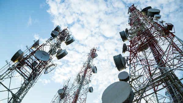 Fact Check: Received an SMS that you can now install 4G/5G towers in the house?