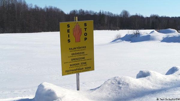 Will Finland and Sweden join NATO?