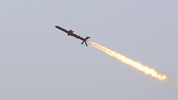 Explainer: What is Neptune Cruise Missile that severely damaged a Russian warship