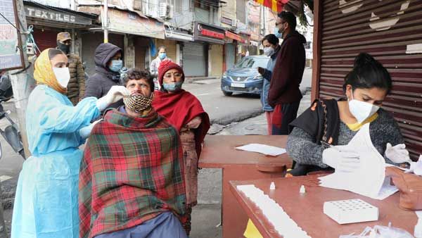 Explained: Why there is a rise in respiratory allergy cases in Bengaluru?