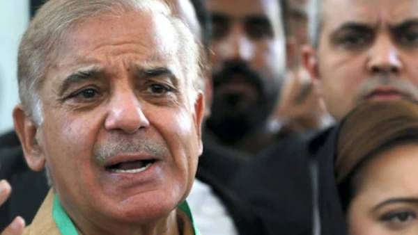 Audio leaks from PMO put Pak in a tizzy; PM Sharif calls for NSC meet