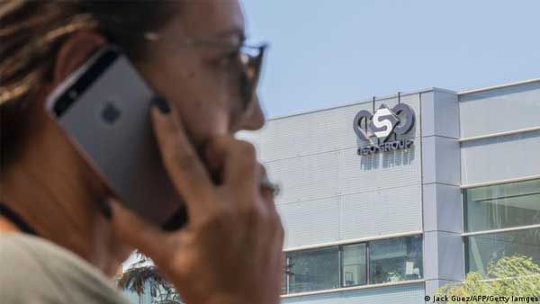 Catalan separatists to sue Spain over spying