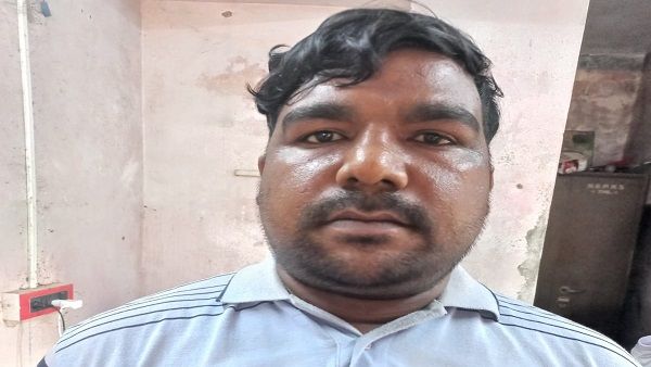 Jahangirpuri violence: Cops arrest key accused in West Bengal