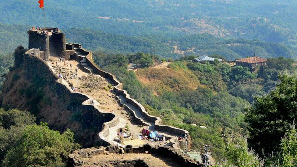 Fact Check: Has a court ordered the demolition of Afzal Khan’s tomb in Maharashtra