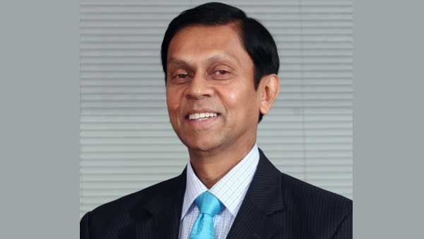 Lankan court again extends travel ban on ex governor of Central Bank of Sri Lanka
