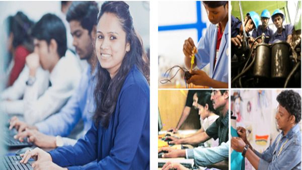 Fake job alert: PIB busts fake Ministry of Skill Development website, check details