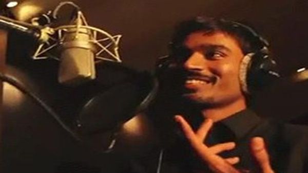 Fact Check: Was the song ‘Kolaveri Di’ copied from a Turkish Coca Cola commercial