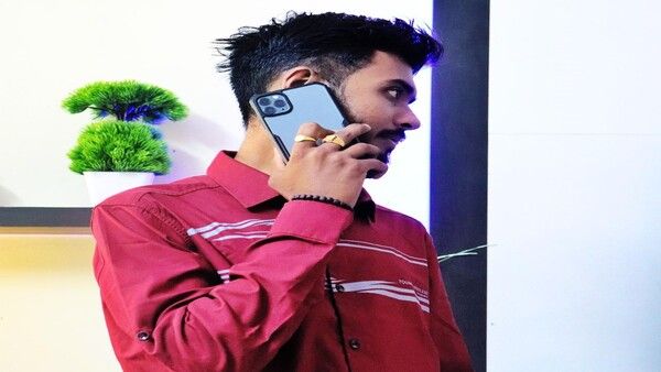 Meet Ajinkya Bhagwat a Young Talented Guitarist and Musician Emerging For his Refreshing Songs & Music