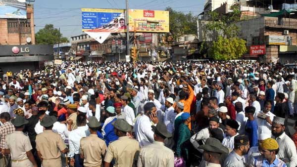 Explained: Why is Rajasthan on the boil and why did communal tensions flare up in Jodhpur