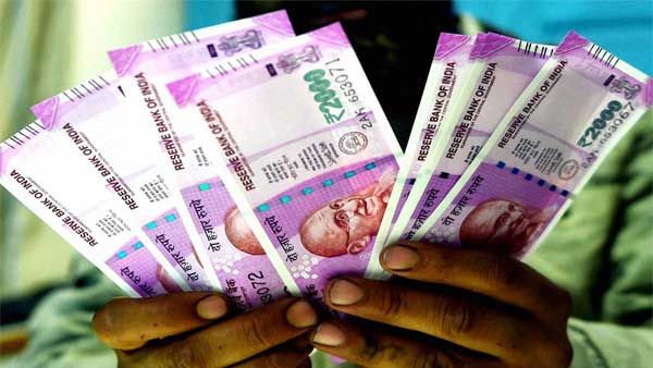 Fact check: 'Sabka Vikas Maha Quiz' contest shared with a fake claim of winning upto ₹20 lakh 