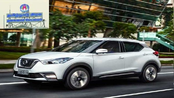 Fact check: Did Nissan wind up its operations in Chennai plant?