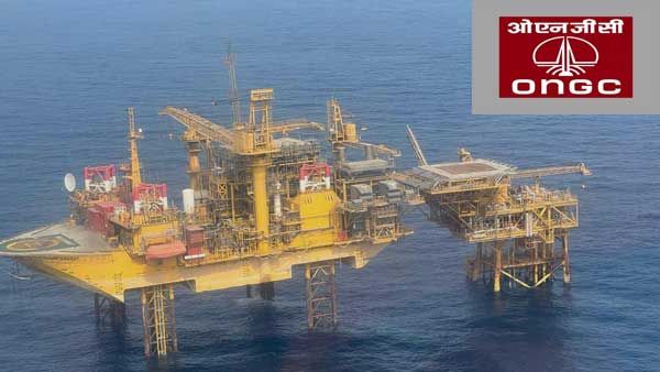 ONGC Recruitment 2022: Direct link to apply online, eligibility, salary - All you need to know