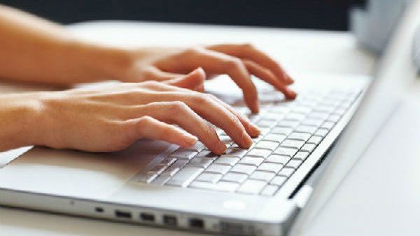 COMEDK application correction window opens: Important details here