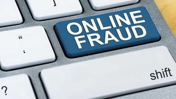 Fact Check: Don't fall for fraudulent websites impersonating PM-KUSUM, details here