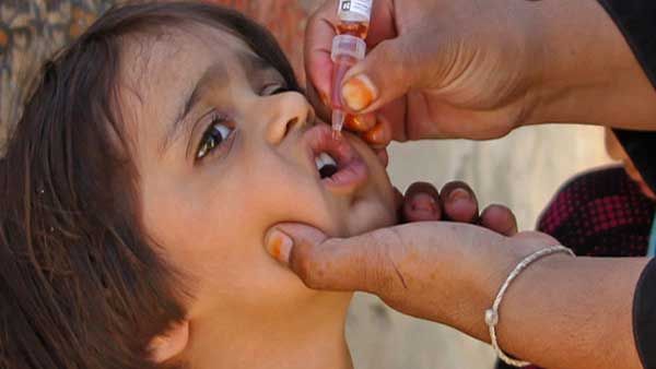 Explained: Mozambique confirms wild poliovirus case, first since 1992: What is it? Symptoms, Transmission