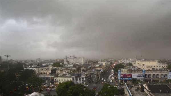 Fact check: Did IMD declare onset of Southwest monsoon in a haste?