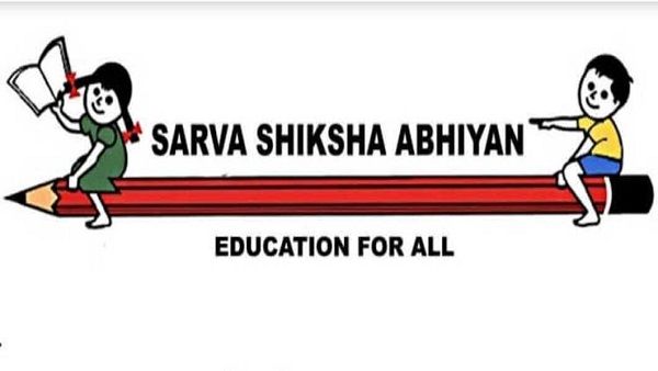 Fact Check: Is Samagra Education associated with Sarva Shiksha Abhiyan?