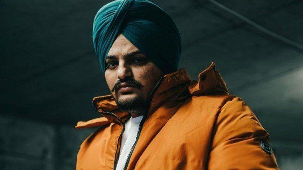 Fact Check: Is this video shot at the crime scene where Sidhu Moosewala was killed