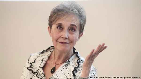 Spain sacks spy chief amid Pegasus scandal: reports