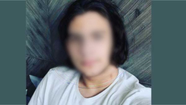 Fact Check: Was the Texas shooter a transgender woman?