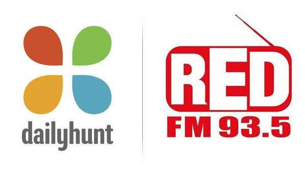 GoaFest 2022: Dailyhunt's 'VibeCheck' bags Bronze at Abby Awards