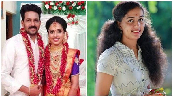 Vismaya dowry case: Kerala Court convicts accused husband Kiran Kumar