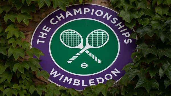 Explained: What is the controversy around Wimbledon 2022?