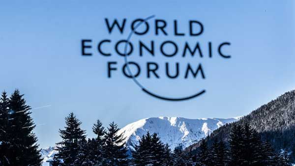 World Economic Forum 2022: Who's coming to Davos and what's on agenda?